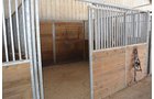 Property photo 40 - FARM EQUIPMENT & REAL ESTATE AUCTION IN ALLEN COUNTY, INDIANA